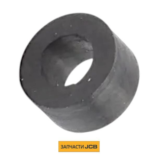 Уплотнительное кольцо JCB 816/60170