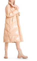 Marc-Cain-Co_HerbstWinter-2021_209_RC 11.08 W88_4