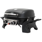 Start Grill HOBO-PRO газовый гриль HOBO-PRO