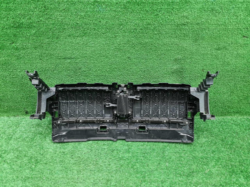 Решетка радиатора BMW 4er G22 (2020-н.в.)