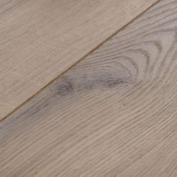 Ламинат Berry-Alloc 1254 Лемончелло