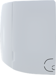 Классическая сплит-система FUNAI SAMURAI RAC-SM25HP.D03 (комплект)