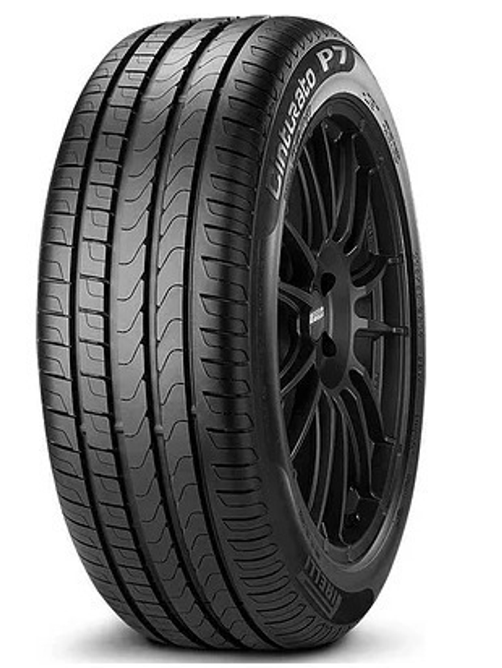 Автошина 225/55R17 TRIANGLE EFFEXSPORT TH202 101Y TL