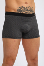 Трусы мужские 45057