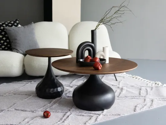 Столик журнальный Lemosab mid 888827