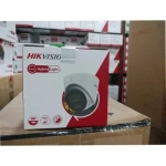 Hikvision DS-2CD1343G2-LIU(2.8mm) IP-видеокамера купольная с микрофоном 4 Мп