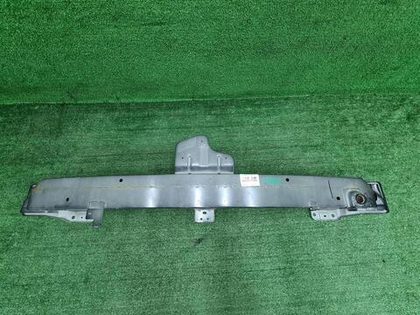 Усилитель передний Changan Uni-V (2022-н.в.)