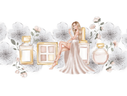 Коллекция Free time