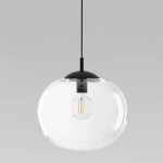 Подвесной светильник TK Lighting 4818 Vibe