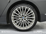 BMW 7 Series (G11) 745Le i퍼포먼스 Design Pure Excellence (11.2020)