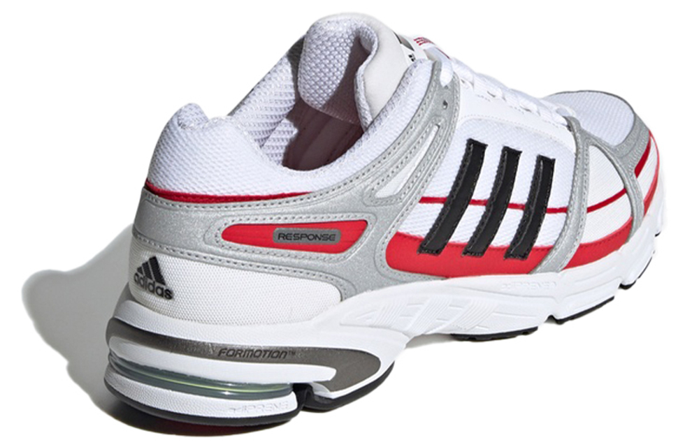 Кроссовки Adidas Predator Accuracy.3 Hgag