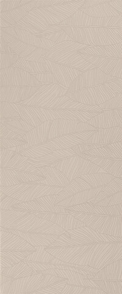 Декоративные элементы ATLAS CONCORDE APLOMB Canvas Leaf