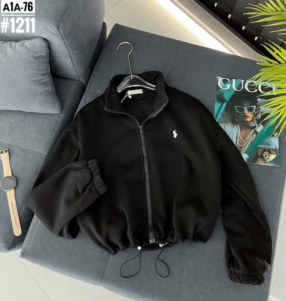 Ветровка 4145012 (293248477) Fabrika