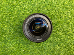 Canon 1100D + 18-55mm Серый Покупка/Продажа