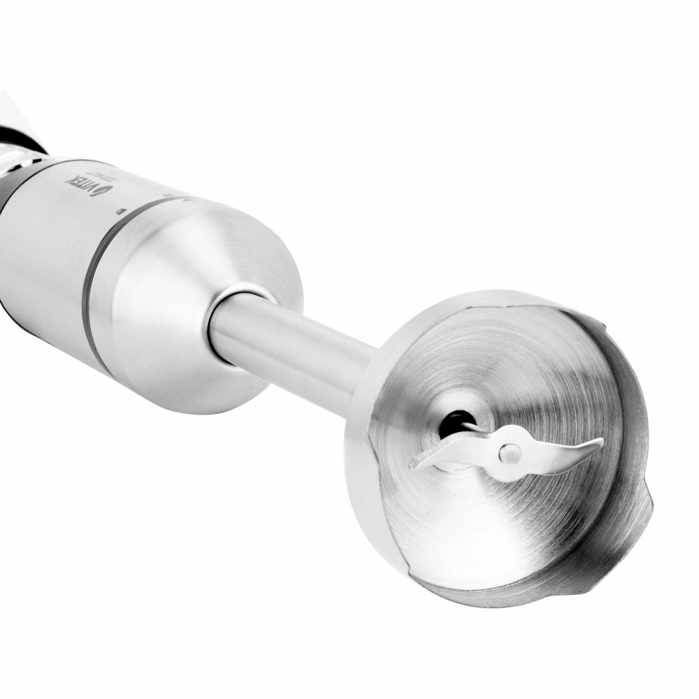 Блендерный набор VITEK (1200W)