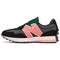 New Balance NB 327 Беговые дорожки Низки Унисекс