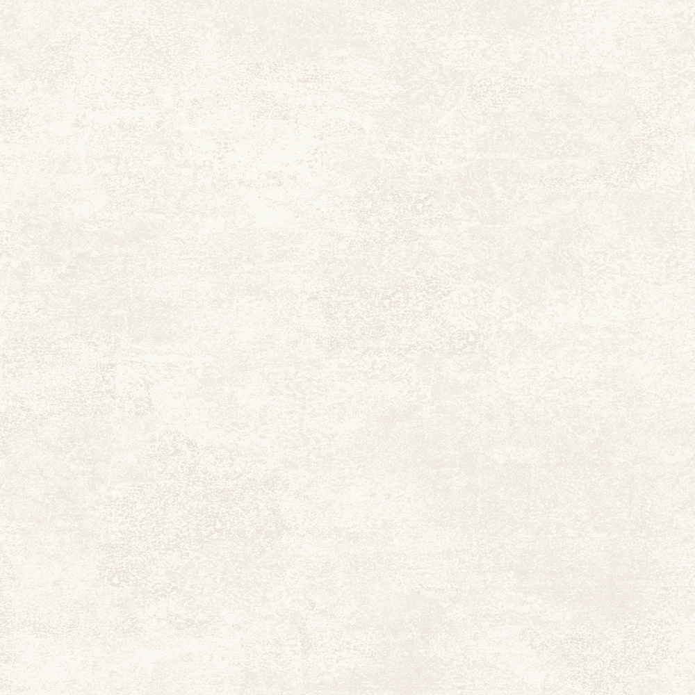 Бетон Про / Beton PRO