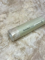 Обои флизелиновые WL 1302 Wanderlust Бельгия