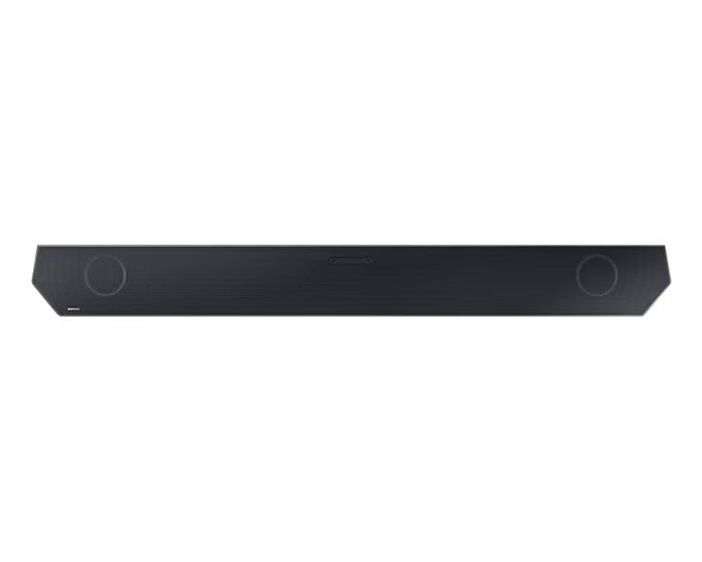 Саундбар SAMSUNG HW-Q990B