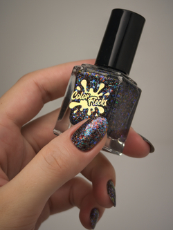 Beyond the Aquila Rift