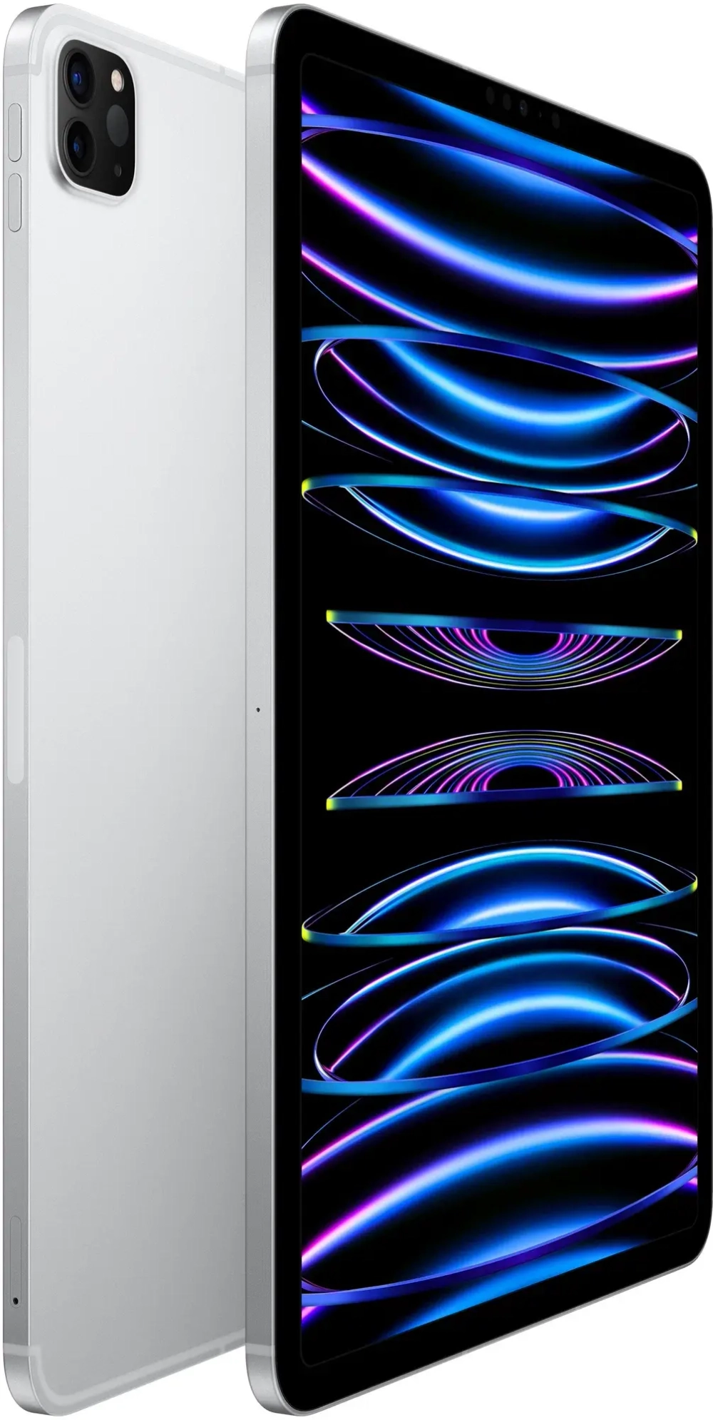 iPad Pro 11 (2022) 256GB