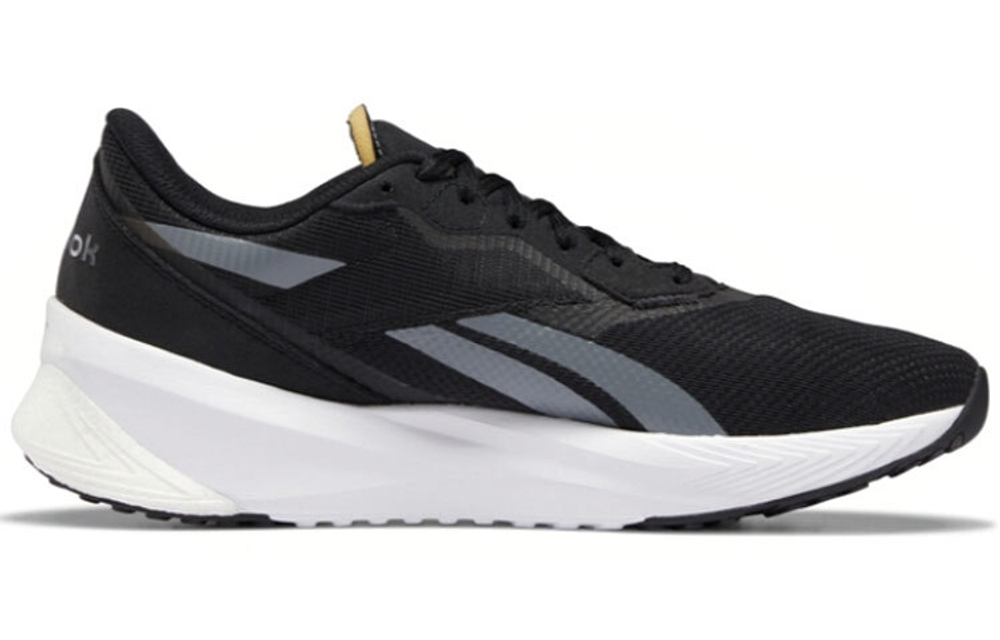 Кроссовки Reebok Floatride