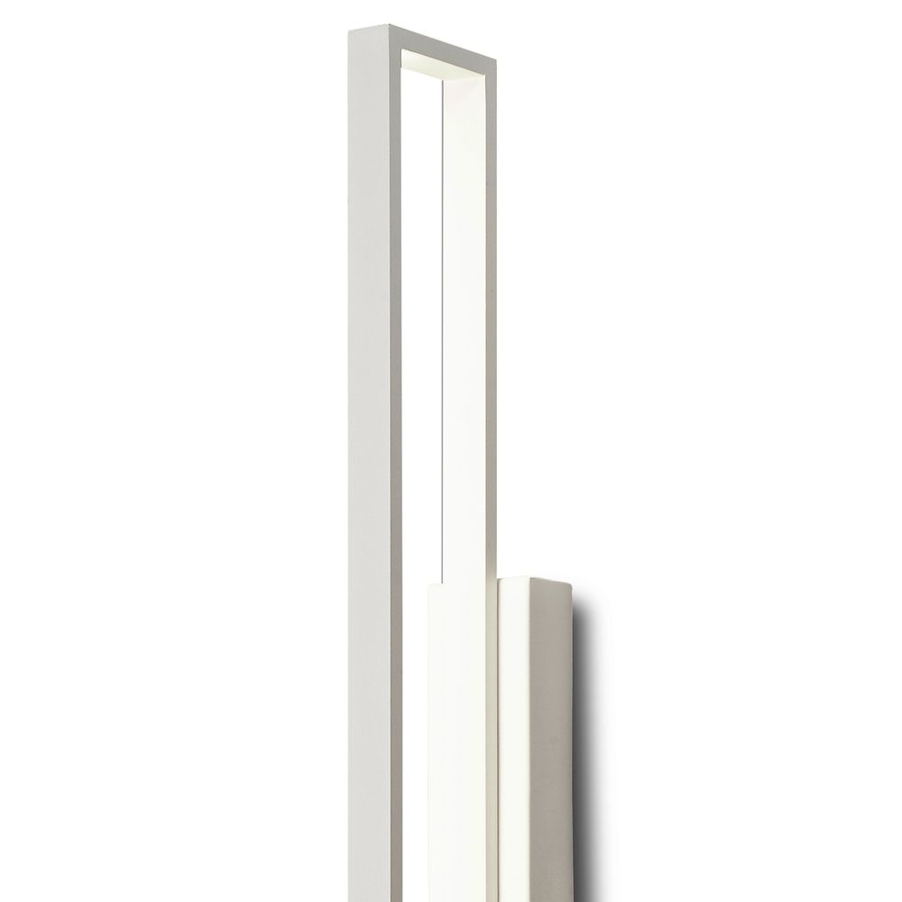 7198 Настенный светильник DURBAN