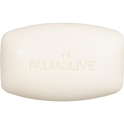 Мыло кусковое для рук Палмолив 90гр в ассортименте