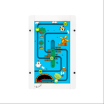 Игровой модуль Apple Pie Factory Пекарня