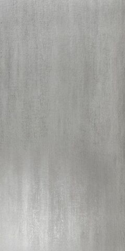 Atlas Concorde Mek Medium 50x120