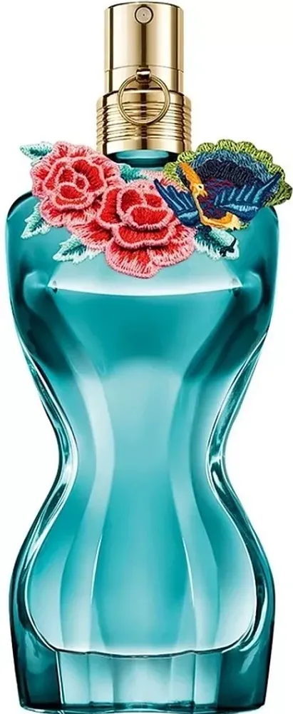 Jean Paul Gaultier La Belle Paradise Garden Eau de Parfum 100 ml Jean Paul Gaultier La Belle Paradise Garden Eau de Parfum 100 ml