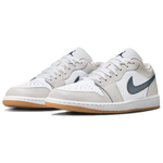 Кроссовки Jordan Air Jordan 1 Low