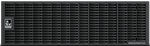 Батарейный блок CyberPower BPE240V50ART3U
