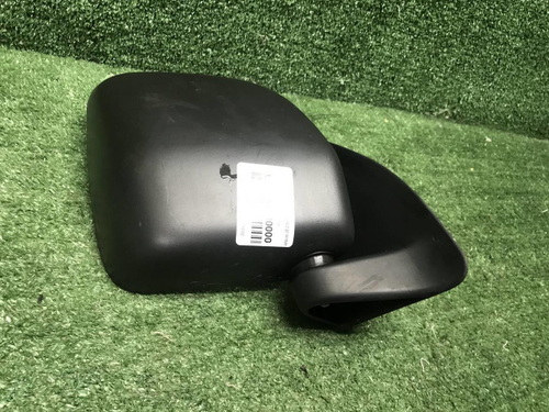 Зеркало правое Toyota Lite Ace 6 (2008-2020)