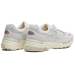 Кроссовки New Balance NB 992, M992MD