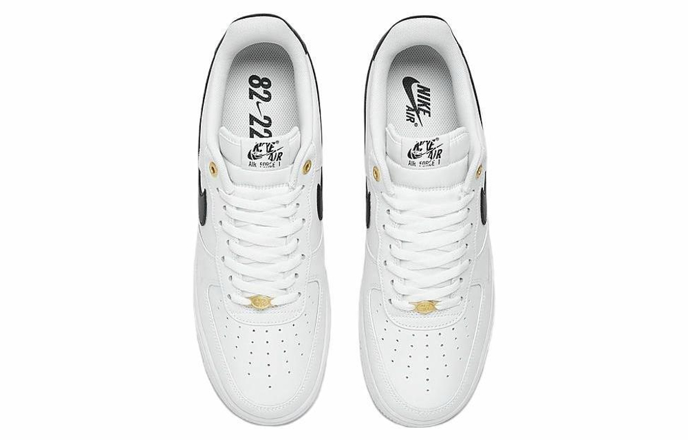 Кроссовки Nike Air Force 1 Low Se
