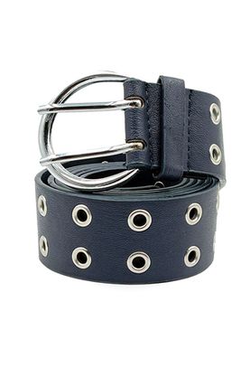 Цена на Ремень-13224 больших размеров