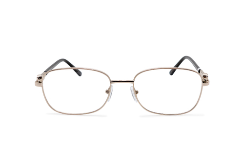 Овальная оправа  Eye look