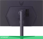 Игровой монитор LG UltraGear 32GS75QX-B
