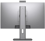 Моноблок 27'' Digma Pro AiO Unity