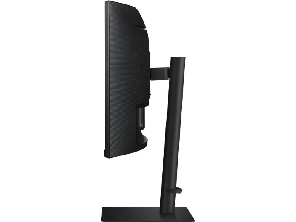 Монитор Samsung S34C650UAI