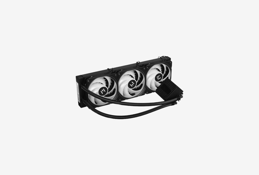 ZALMAN ALPHA2 A36_0326613103108