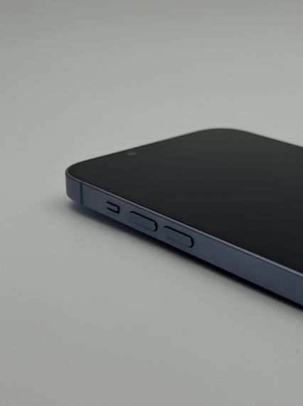 iPhone 14 Plus 128Gb Blue