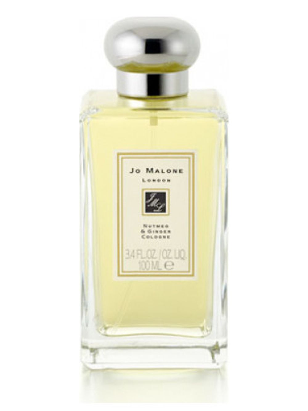 Jo Malone London Nutmeg and Ginger
