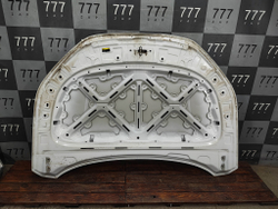 Капот Changan Lamore 23-нв Б/У Оригинал C589F2701010200