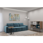 Журнальный столик ЖС04