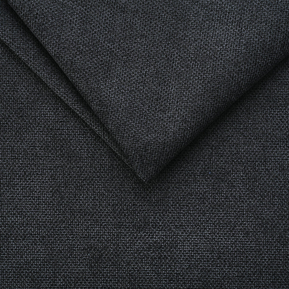 Шенилл Broom (Брум) 17