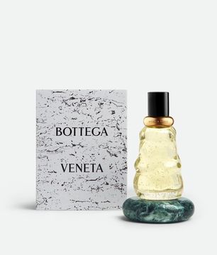 Bottega Veneta Alchemie