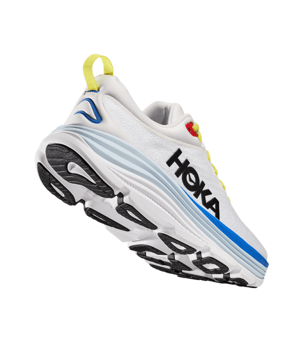 Кроссовки мужские Hoka Gaviota 5