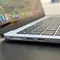 Б/У Ноутбук MacBook Air 13 M5 16/512Gb Sky Blue 100% 13 циклов (MG67V2XC76)